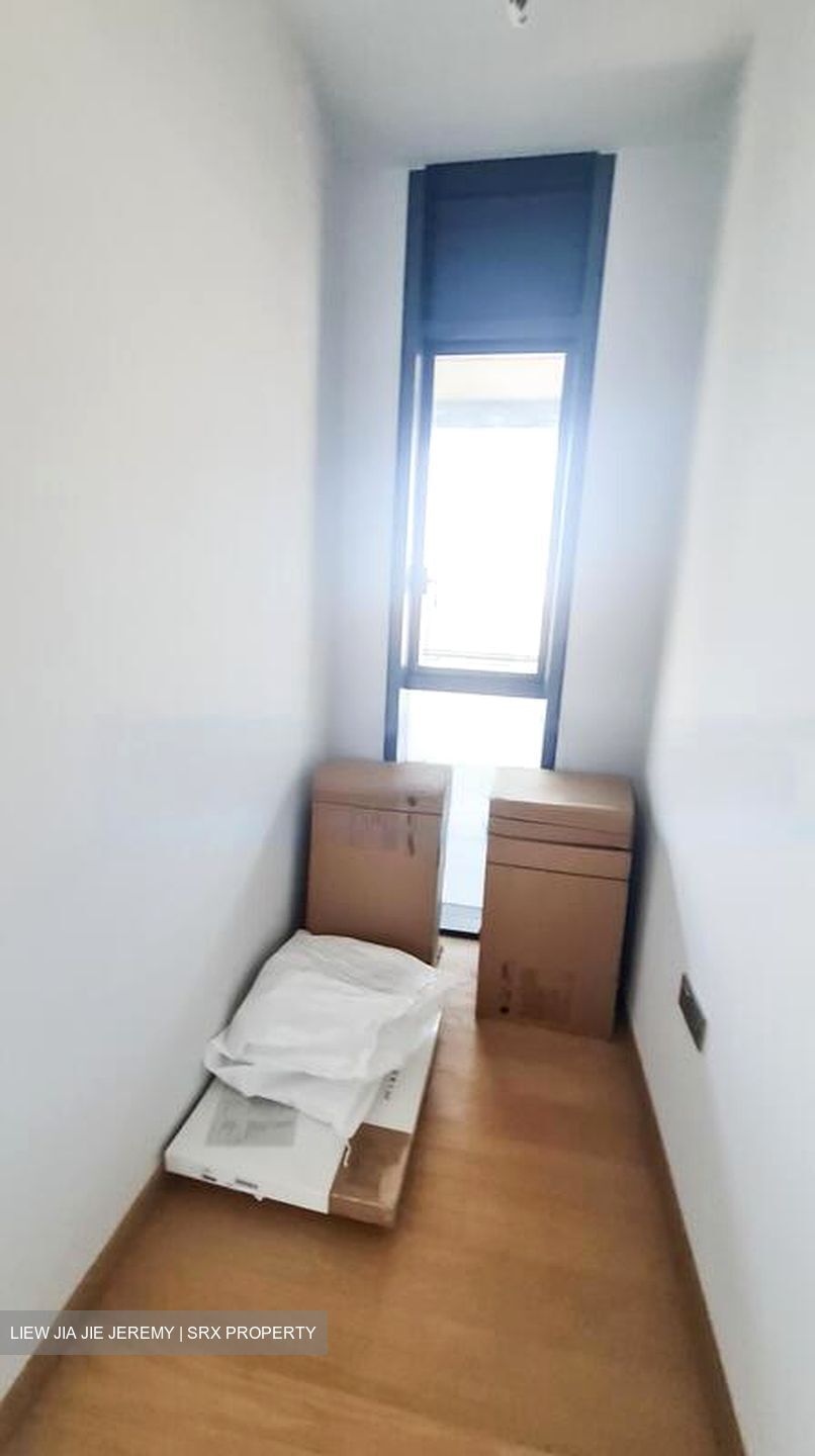 Haus On Handy (D9), Condominium #471817391